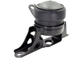 Soporte Motor Lado Pasajero