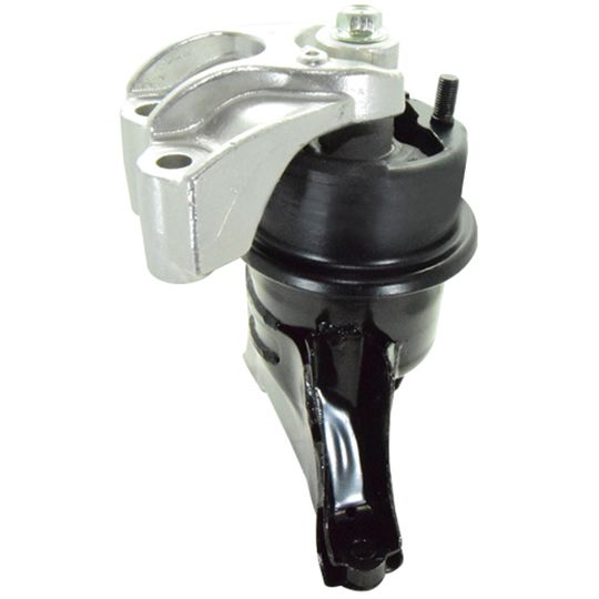 dai-soporte-motor-solido-lado-pasajero-honda-civic-2006-2011-civic-l4-1-3l-0