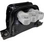 dai-soporte-motor-hidraulico-lado-pasajero-chevrolet-equinox-2010-2017-equinox-l4-2-4l-0