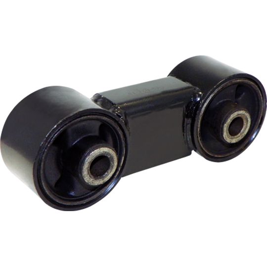 dai-soporte-motor-solido-trasero-lado-pasajero-chevrolet-matiz-2004-2015-matiz-l4-2-3l-0