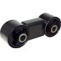 dai-soporte-motor-solido-trasero-lado-pasajero-chevrolet-matiz-2004-2015-matiz-l4-2-3l-0