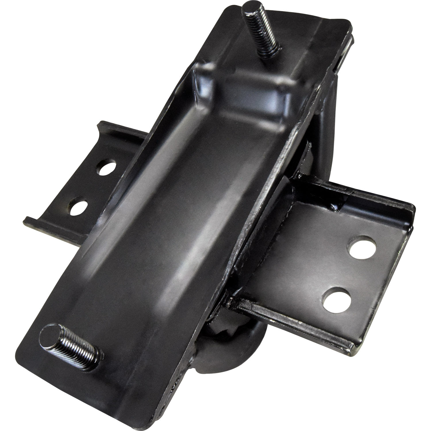 Soporte Motor Lado Pasajero