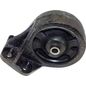 dai-soporte-motor-solido-trasero-hyundai-sonata-1999-2011-sonata-l4-2-4l-l4-2-5l-v6-2-7l-0
