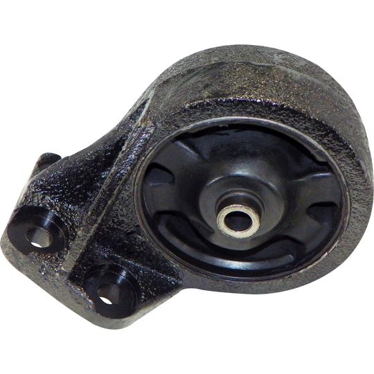 dai-soporte-motor-solido-trasero-kia-optima-2001-2006-optima-l4-2-4l-l4-2-5l-v6-2-7l-0