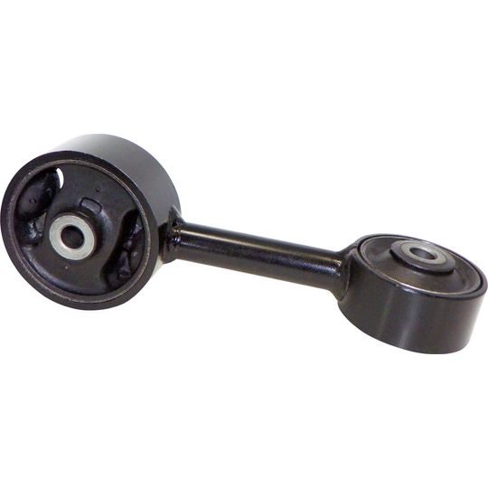 dai-soporte-motor-solido-superior-lado-pasajero-toyota-highlander-2004-2007-highlander-l4-2-4l-0