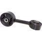 dai-soporte-motor-solido-superior-lado-pasajero-toyota-highlander-2004-2007-highlander-l4-2-4l-0