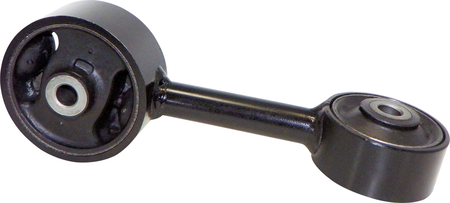 Soporte Motor Superior Lado Pasajero