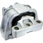 dai-soporte-motor-solido-lado-pasajero-volkswagen-cc-2007-2017-cc-v6-3-6l-0