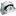 dai-soporte-motor-solido-lado-pasajero-volkswagen-eos-2007-2011-eos-v6-3-2l-v6-3-6l-0