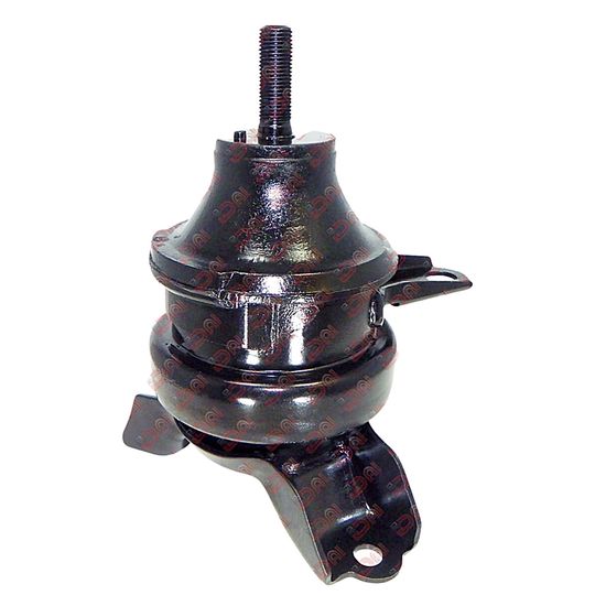 dai-soporte-motor-hidraulico-std-lado-conductor-honda-cr-v-1997-2001-cr-v-l4-2-0l-0 dai-soporte-motor-hidraulico-std-lado-conductor-honda-cr-v-1997-2001-cr-v-l4-2-0l-0
