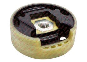 Soporte Motor Trasero Superior