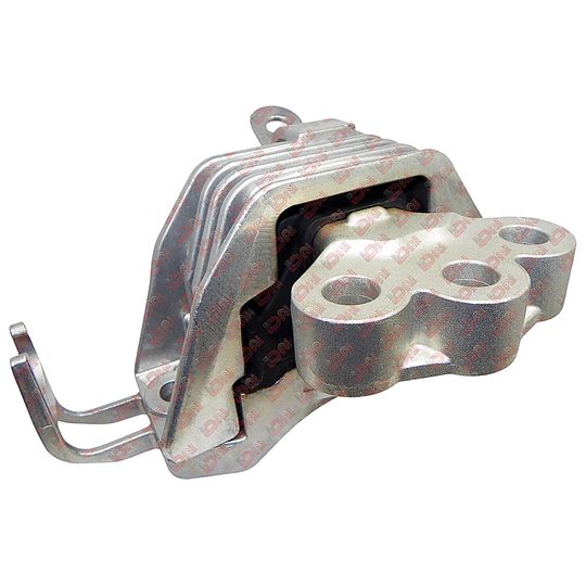 dai-soporte-motor-hidraulico-lado-pasajero-chevrolet-cavalier-2018-2021-cavalier-l4-1-5l-0