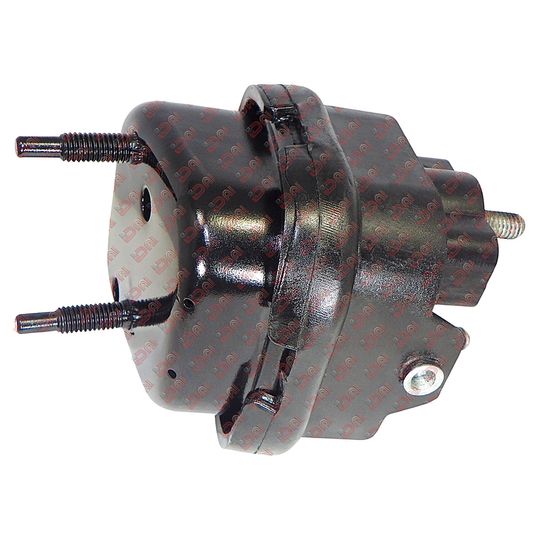 dai-soporte-motor-solido-frontal-cadillac-eldorado-1992-1993-eldorado-v6-3-5l-0 dai-soporte-motor-solido-frontal-cadillac-eldorado-1992-1993-eldorado-v6-3-5l-0