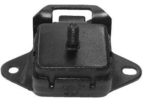 Soporte Motor Lado Conductor O Pasajero