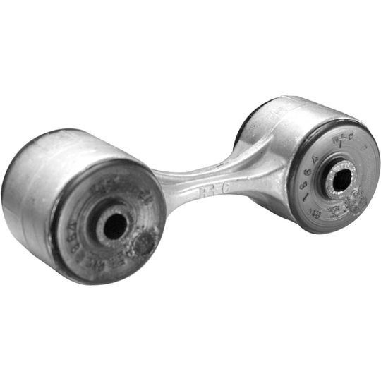 dai-soporte-motor-torsion-frontal-superior-oldsmobile-cutlass-1982-1993-cutlass-ciera-v6-2-8l-v6-3-0l-l4-2-5l-v6-3-8l-v6-3-3l-0 dai-soporte-motor-torsion-frontal-superior-oldsmobile-cutlass-1982-1993-cutlass-ciera-v6-2-8l-v6-3-0l-l4-2-5l-v6-3-8l-v6-3-3l-0