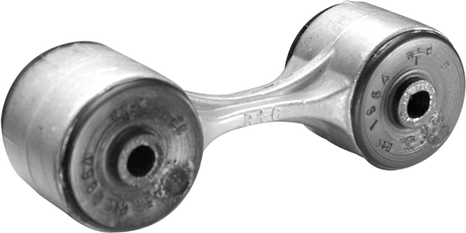 Soporte Motor Frontal Superior