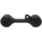 dai-soporte-motor-torsion-frontal-superior-buick-lesabre-1990-1994-lesabre-v6-3-1l-0