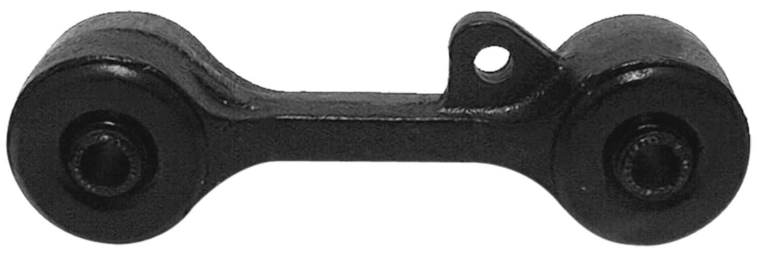 Soporte Motor Frontal Superior