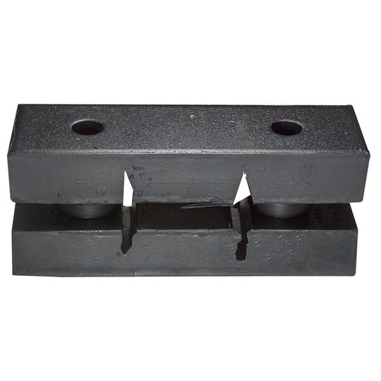 dai-soporte-motor-solido-central-inferior-dodge-serie-d-1959-1992-d800-l6-5-8l-0