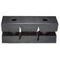 dai-soporte-motor-solido-central-inferior-dodge-serie-d-1959-1992-d800-l6-5-8l-0