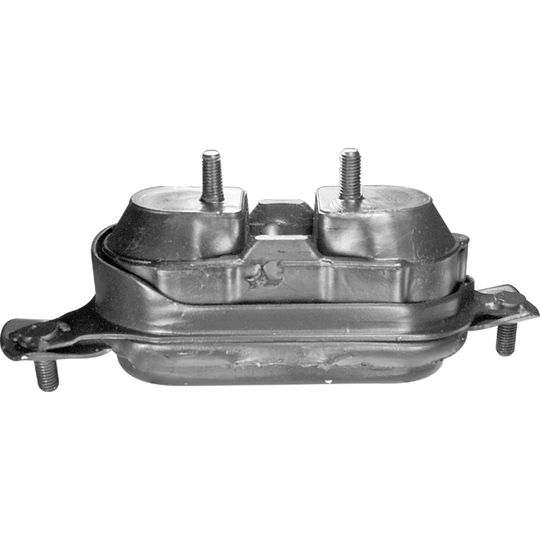 dai-soporte-motor-hidraulico-inferior-lado-pasajero-buick-terraza-2005-2007-terraza-v6-3-9l-0 dai-soporte-motor-hidraulico-inferior-lado-pasajero-buick-terraza-2005-2007-terraza-v6-3-9l-0