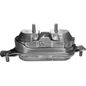 dai-soporte-motor-hidraulico-inferior-lado-pasajero-buick-terraza-2005-2007-terraza-v6-3-9l-0