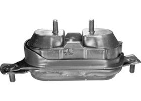 Soporte Motor Inferior Lado Pasajero