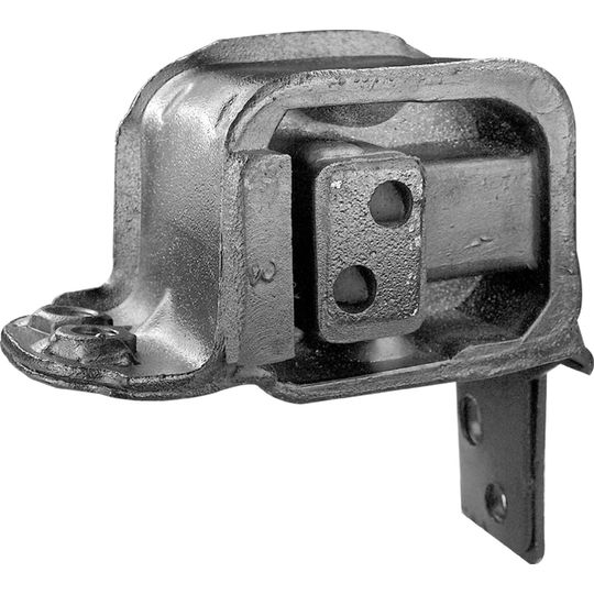 dai-soporte-motor-solido-lado-pasajero-pontiac-grand-am-1985-1987-grand-am-v6-3-0l-0