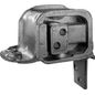 dai-soporte-motor-solido-lado-pasajero-pontiac-grand-am-1985-1987-grand-am-v6-3-0l-0