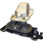 dai-soporte-motor-hidraulico-lado-pasajero-chrysler-voyager-2008-2010-voyager-v6-4-0l-v6-3-3l-v6-3-8l-0