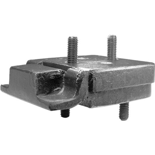 dai-soporte-motor-solido-lado-conductor-o-pasajero-american-motors-concord-1972-1979-concord-v8-5-0l-0 dai-soporte-motor-solido-lado-conductor-o-pasajero-american-motors-concord-1972-1979-concord-v8-5-0l-0