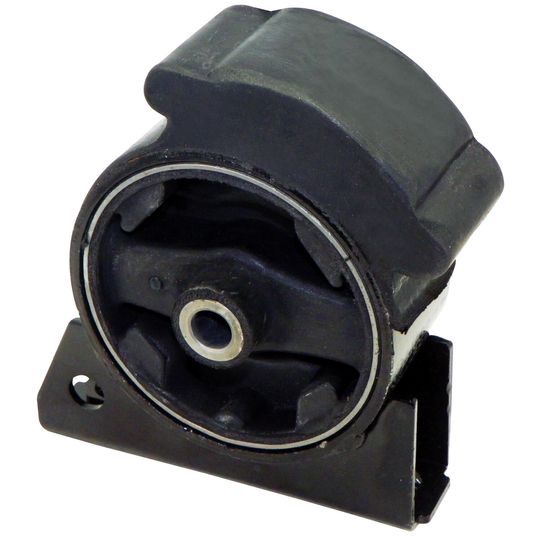 dai-soporte-motor-solido-frontal-toyota-corolla-1993-1997-corolla-l4-1-8l-l4-1-6l-0 dai-soporte-motor-solido-frontal-toyota-corolla-1993-1997-corolla-l4-1-8l-l4-1-6l-0