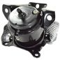 dai-soporte-motor-hidraulico-lado-pasajero-gmc-sierra-2014-2018-sierra-1500-v8-5-3l-v8-6-2l-0