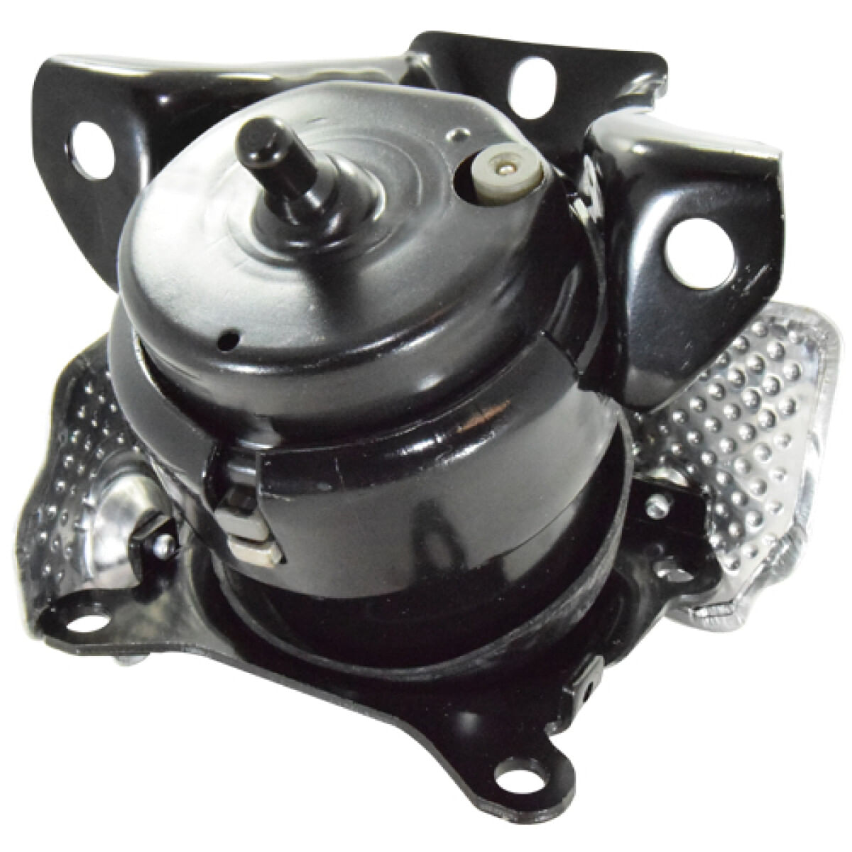 Soporte Motor Lado Pasajero