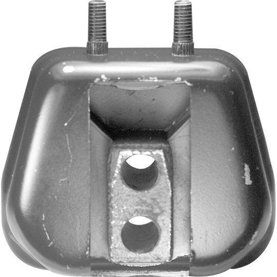 dai-soporte-motor-solido-trasero-chevrolet-cavalier-1982-1994-cavalier-l4-1-8l-l4-2-0l-l4-2-2l-0