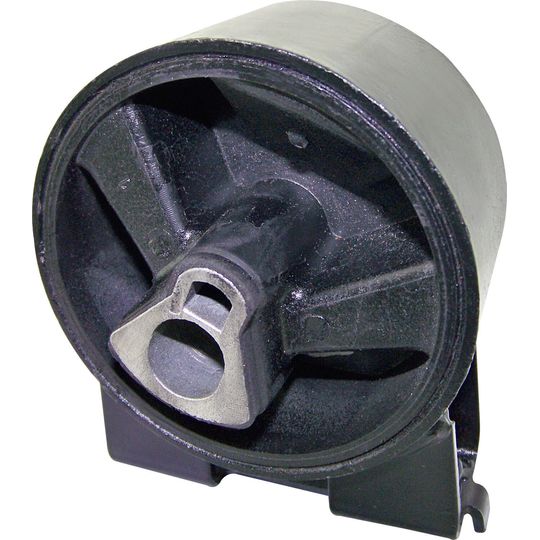 dai-soporte-motor-solido-frontal-volkswagen-routan-2009-2015-routan-v6-3-8l-v6-4-0l-0 dai-soporte-motor-solido-frontal-volkswagen-routan-2009-2015-routan-v6-3-8l-v6-4-0l-0