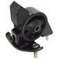 dai-soporte-motor-solido-trasero-std-toyota-corolla-1993-1997-corolla-l4-1-8l-l4-1-6l-0