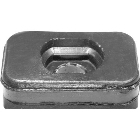 dai-soporte-motor-solido-inferior-lado-conductor-o-pasajero-chevrolet-serie-c-1956-1990-c10-v8-5-7l-0