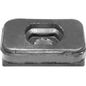 dai-soporte-motor-solido-inferior-lado-conductor-o-pasajero-chevrolet-serie-c-1956-1990-c10-v8-5-7l-0