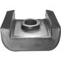 dai-soporte-motor-solido-superior-lado-conductor-o-pasajero-chevrolet-serie-c-1956-1990-c10-v8-5-7l-0