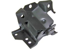 Soporte Motor Lado Conductor O Pasajero