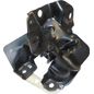 dai-soporte-motor-solido-lado-conductor-o-pasajero-chevrolet-cheyenne-2007-2010-cheyenne-v6-4-3l-0