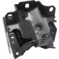 dai-soporte-motor-solido-lado-conductor-o-pasajero-chevrolet-express-2003-2013-express-2500-v8-6-0l-v8-4-8l-0