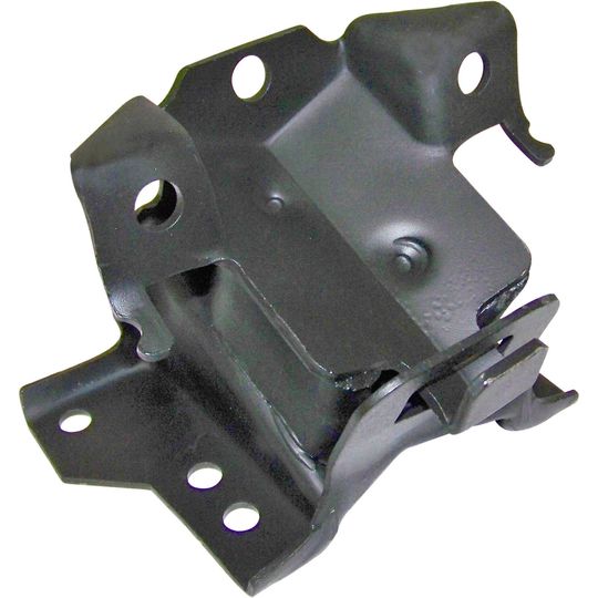 dai-soporte-motor-solido-lado-conductor-o-pasajero-chevrolet-silverado-2007-2010-silverado-2500-hd-v8-6-6l-0