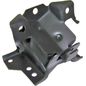 dai-soporte-motor-solido-lado-conductor-o-pasajero-chevrolet-silverado-2007-2010-silverado-2500-hd-v8-6-6l-0