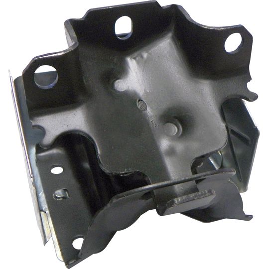 dai-soporte-motor-solido-lado-conductor-o-pasajero-gmc-sierrahd-2007-2013-sierra-2500-hd-v8-6-6l-0
