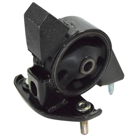 dai-soporte-motor-solido-trasero-geo-prizm-1993-1997-prizm-l4-1-8l-l4-1-6l-0 dai-soporte-motor-solido-trasero-geo-prizm-1993-1997-prizm-l4-1-8l-l4-1-6l-0