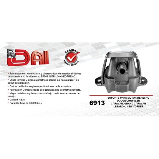 dai-soporte-motor-solido-lado-pasajero-chrysler-new-yorker-1990-1995-new-yorker-v6-3-3l-0