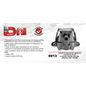 dai-soporte-motor-solido-lado-pasajero-chrysler-new-yorker-1990-1995-new-yorker-v6-3-3l-0