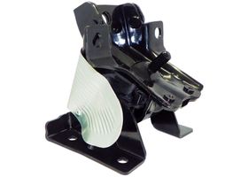 Soporte Motor Diesel Lado Conductor O Pasajero